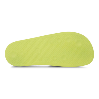 Ženske papuče Liu Jo Kos 08 - Slipper Microfiber Acid