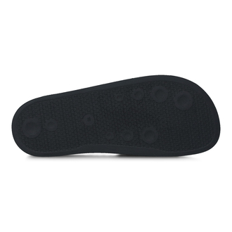 Ženske papuče Liu Jo Kos 08 - Slipper Microfiber Black