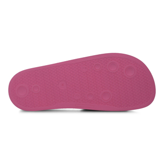 Ženske papuče Liu Jo Kos 08 - Slipper Microfiber Gum