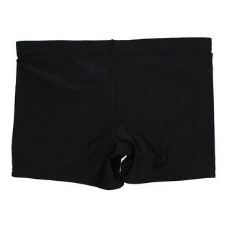 Muški kupaći Puma Swim Men Classic Swim Trunk 1P