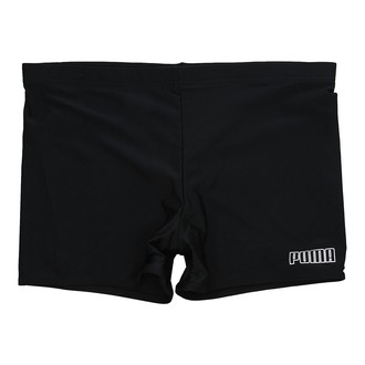 Muški kupaći Puma Swim Men Classic Swim Trunk 1P