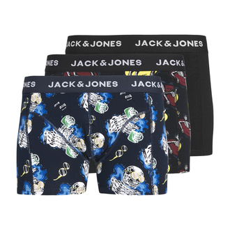 Muški veš Jack&Jones Underwear