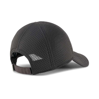 Unisex kačket Puma Training Mesh Cap