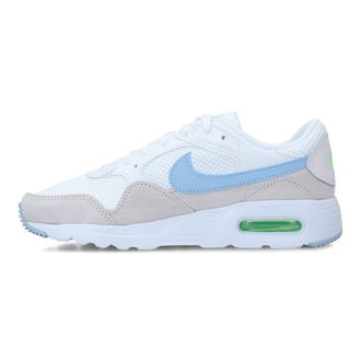 Ženske patike Nike WMNS AIR MAX SC