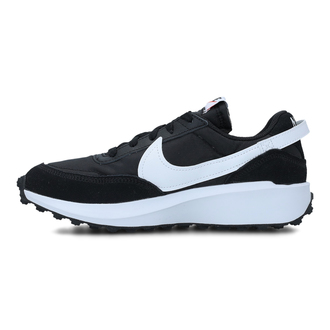 Ženske patike Nike WMNS WAFFLE DEBUT