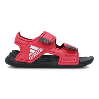 Dečije papuče adidas Altaswim I