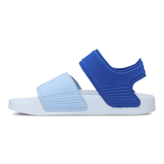 Dečije sandale adidas ADILETTE SANDAL K