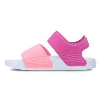 Dečije sandale adidas ADILETTE SANDAL K