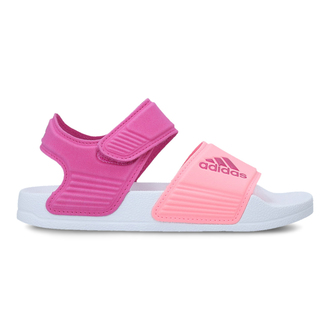 Dečije sandale adidas ADILETTE SANDAL K