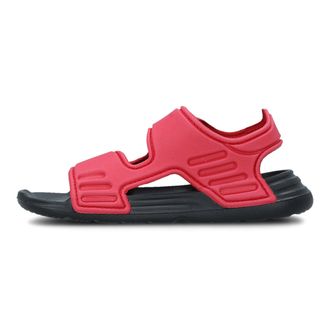 Dečije sandale adidas Altaswim C