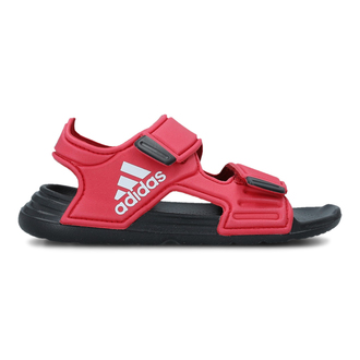 Dečije sandale adidas Altaswim C