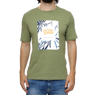 Muška majica Jack&Jones T-Shirt