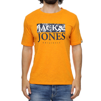 Muška majica Jack&Jones T-Shirt