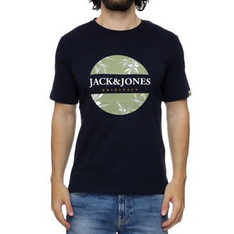 Muška majica Jack&Jones T-Shirt