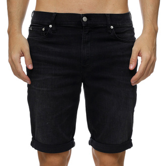 Muške bermude Calvin Klein Slim Short