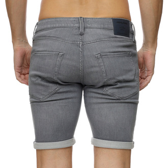 Muške bermude Jack&Jones Shorts