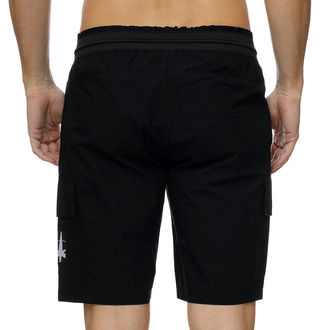 Muške bermude Jack&Jones Shorts