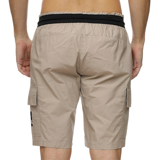 Muške bermude Jack&Jones Shorts