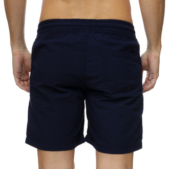 Muške bermude Jack&Jones Shorts