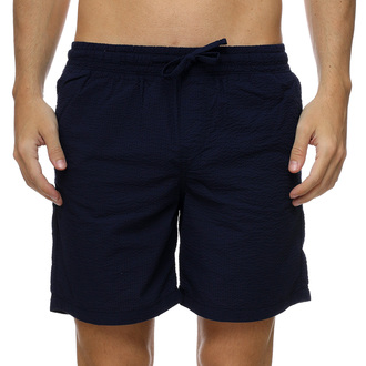 Muške bermude Jack&Jones Shorts