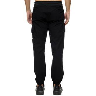 Muške pantalone Jack&Jones Pants