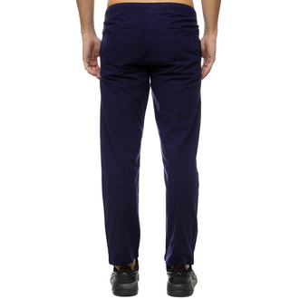 Muške pantalone Jack&Jones Pants