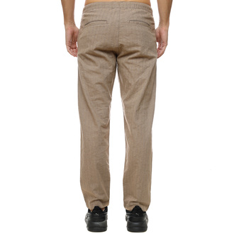 Muške pantalone Jack&Jones Pants