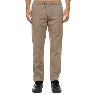 Muške pantalone Jack&Jones Pants