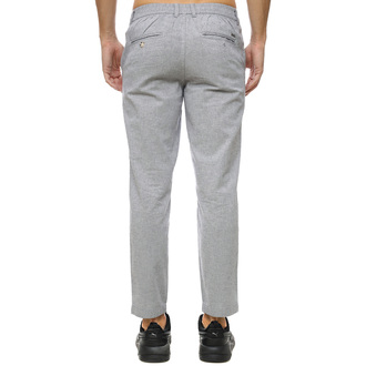 Muške pantalone Jack&Jones Pants