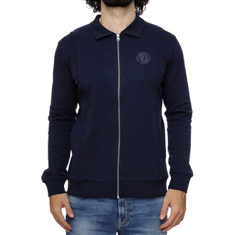 Muški duks Jack&Jones Sweat Blazer