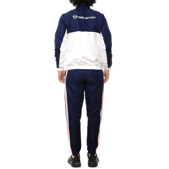 Muška trenerka Sergio Tacchini ZELMA TRACKSUIT