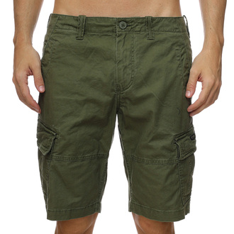 Muške bermude Superdry