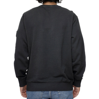 Muški duks Lyle&Scott Oilwash Sweatshirt