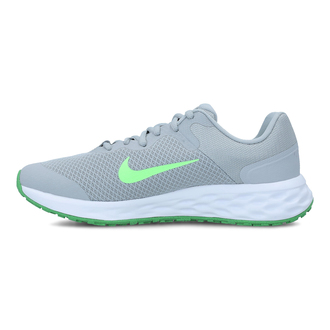 Dečije patike Nike Revolution 6 Nn (Gs)