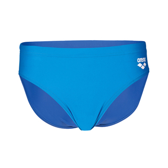 Dečiji kupaći Arena b dynamo jr brief