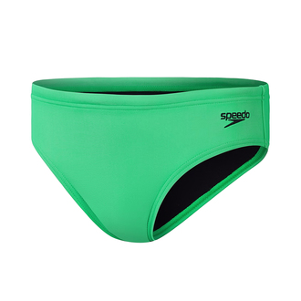 Dečiji kupaći Speedo Logo 6.5cm brf