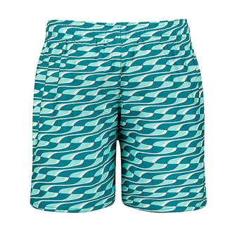 Dečiji šorc za kupanje Puma Swim Boys Medium Length
