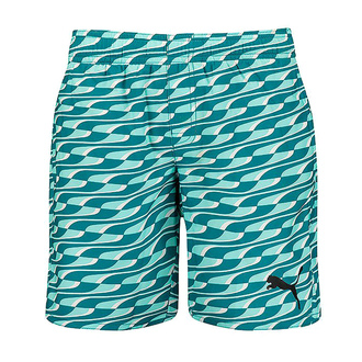 Dečiji šorc za kupanje Puma Swim Boys Medium Length
