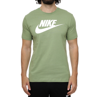 Muška majica Nike M NSW TEE ICON FUTURA