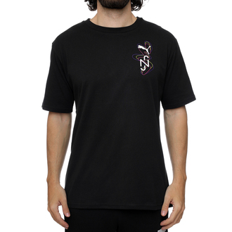 Muška majica Puma Neymar JR Creativity Graphic Tee