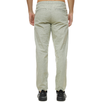 Muške pantalone Jack&Jones Pants