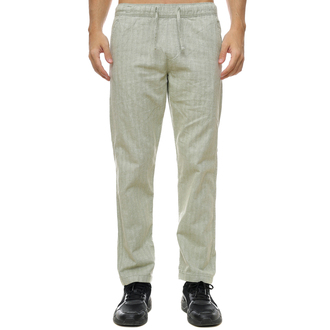 Muške pantalone Jack&Jones Pants