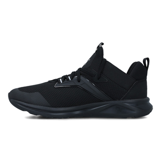 Muške patike Puma ENZO 2 REFRESH