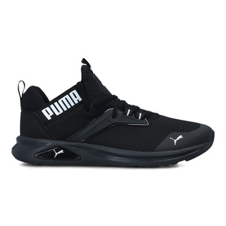 Muške patike Puma ENZO 2 REFRESH