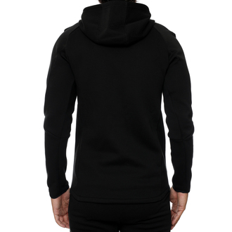 Muški duks Puma EVOSTRIPE HOODIE