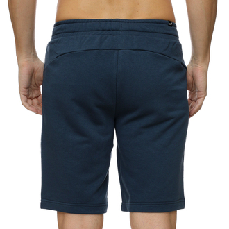 Muški šorc Puma ESS+ 2 Col Shorts 10