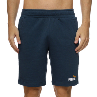 Muški šorc Puma ESS+ 2 Col Shorts 10