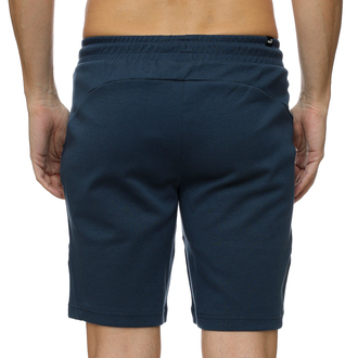 Muški šorc Puma RAD/CAL Shorts 9 DK