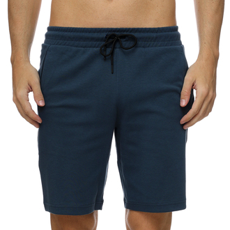 Muški šorc Puma RAD/CAL Shorts 9 DK