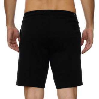 Muški šorc Puma RAD/CAL SHORTS 9 DK